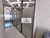 Apartamento, 4 quartos, 168 m² - Foto 24