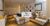 Apartamento, 4 quartos, 168 m² - Foto 28