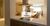 Apartamento, 4 quartos, 168 m² - Foto 33