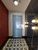 Apartamento, 4 quartos, 168 m² - Foto 26
