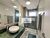 Apartamento, 4 quartos, 168 m² - Foto 15