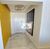 Apartamento, 4 quartos, 168 m² - Foto 7