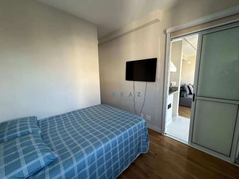Apartamento, 2 quartos, 72 m² - Foto 9