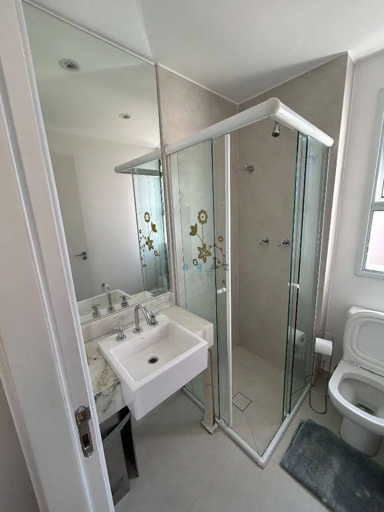 Apartamento, 2 quartos, 72 m² - Foto 5