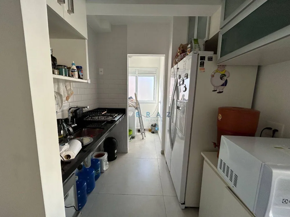 Apartamento, 2 quartos, 72 m² - Foto 12