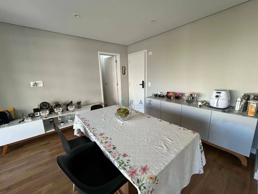 Apartamento, 2 quartos, 72 m² - Foto 10