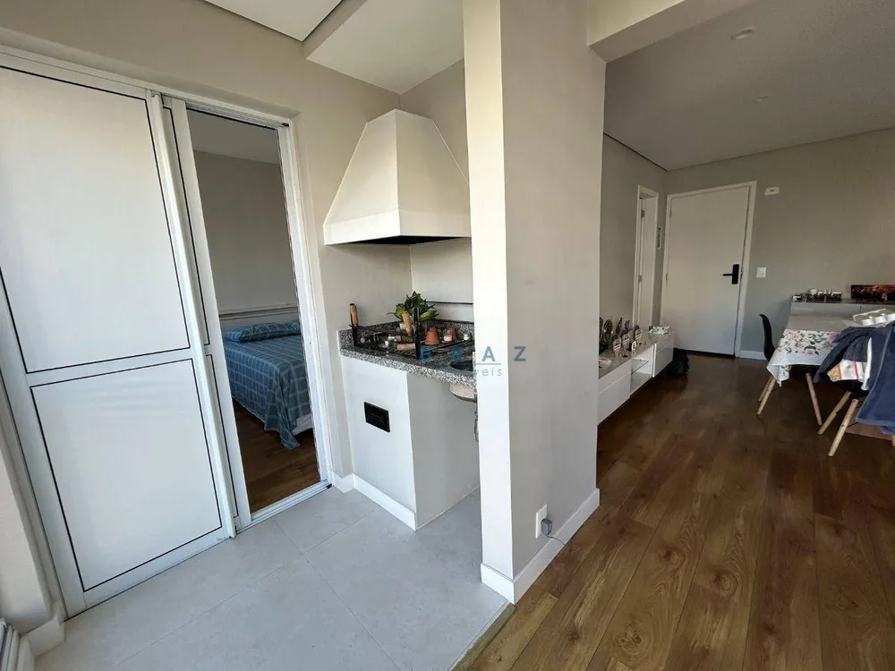 Apartamento, 2 quartos, 72 m² - Foto 7