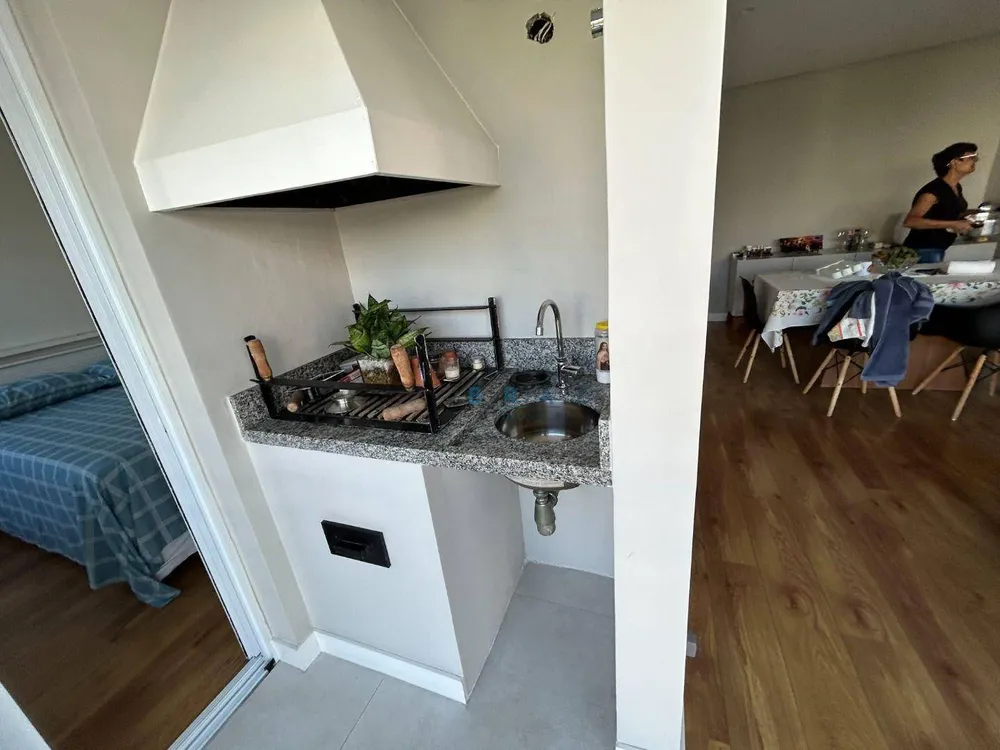 Apartamento, 2 quartos, 72 m² - Foto 6