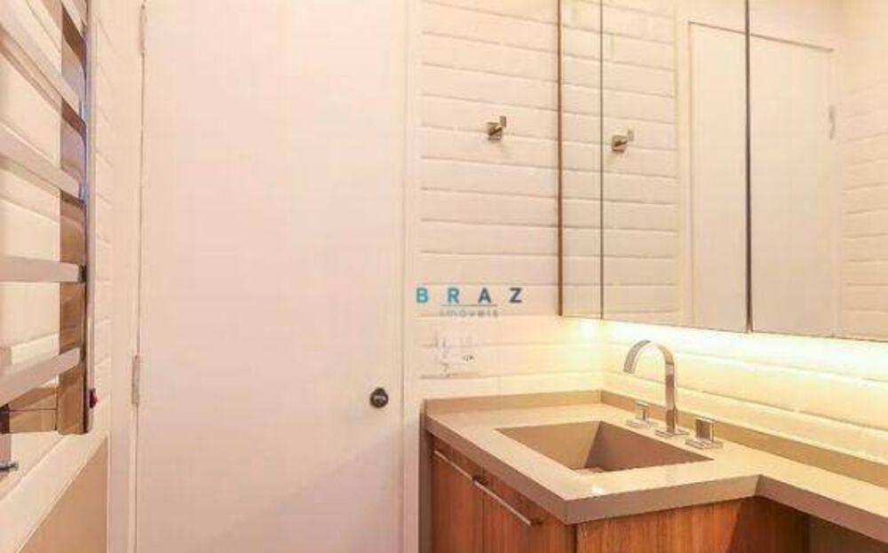 Apartamento, 3 quartos, 177 m² - Foto 6