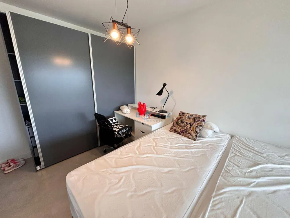Apartamento, 4 quartos, 265 m² - Foto 3