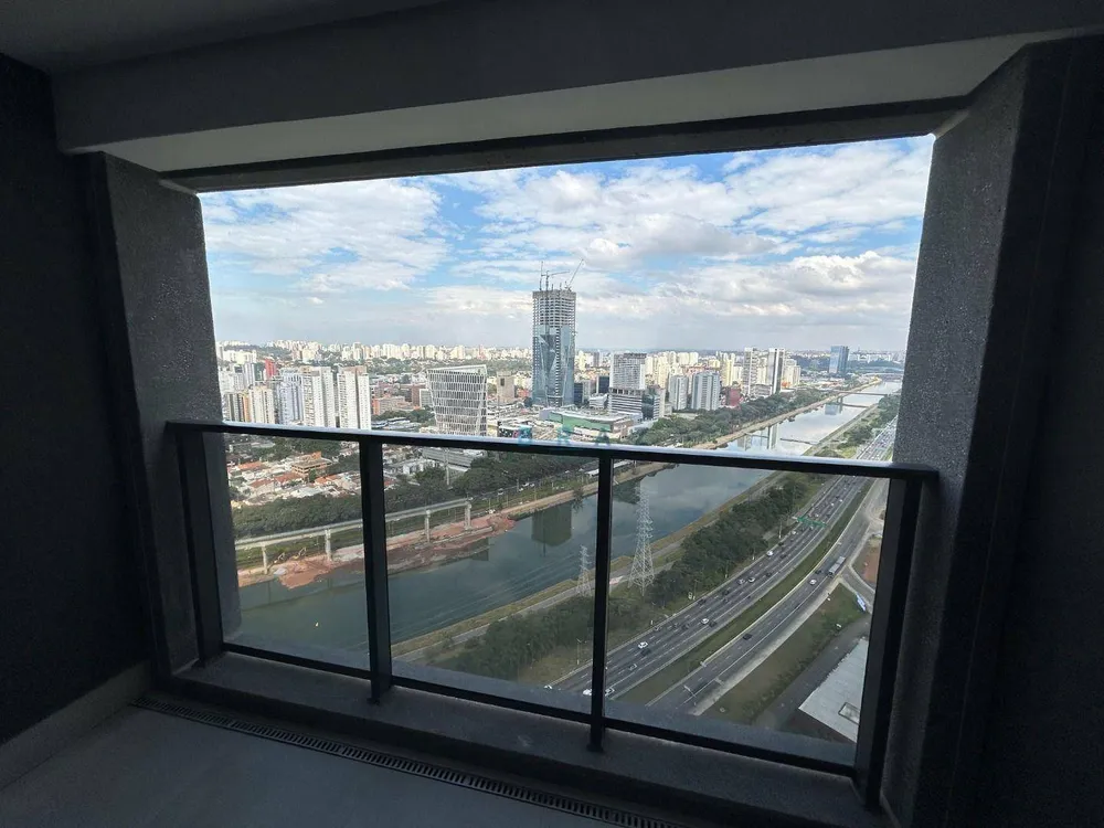 Apartamento, 3 quartos, 186 m² - Foto 4