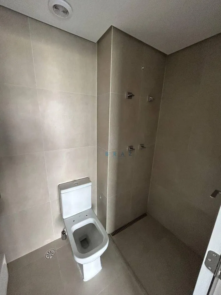Apartamento, 3 quartos, 186 m² - Foto 7