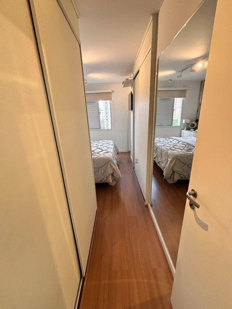 Apartamento, 3 quartos, 118 m² - Foto 8