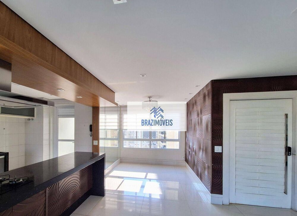 Apartamento, 3 quartos, 138 m² - Foto 8