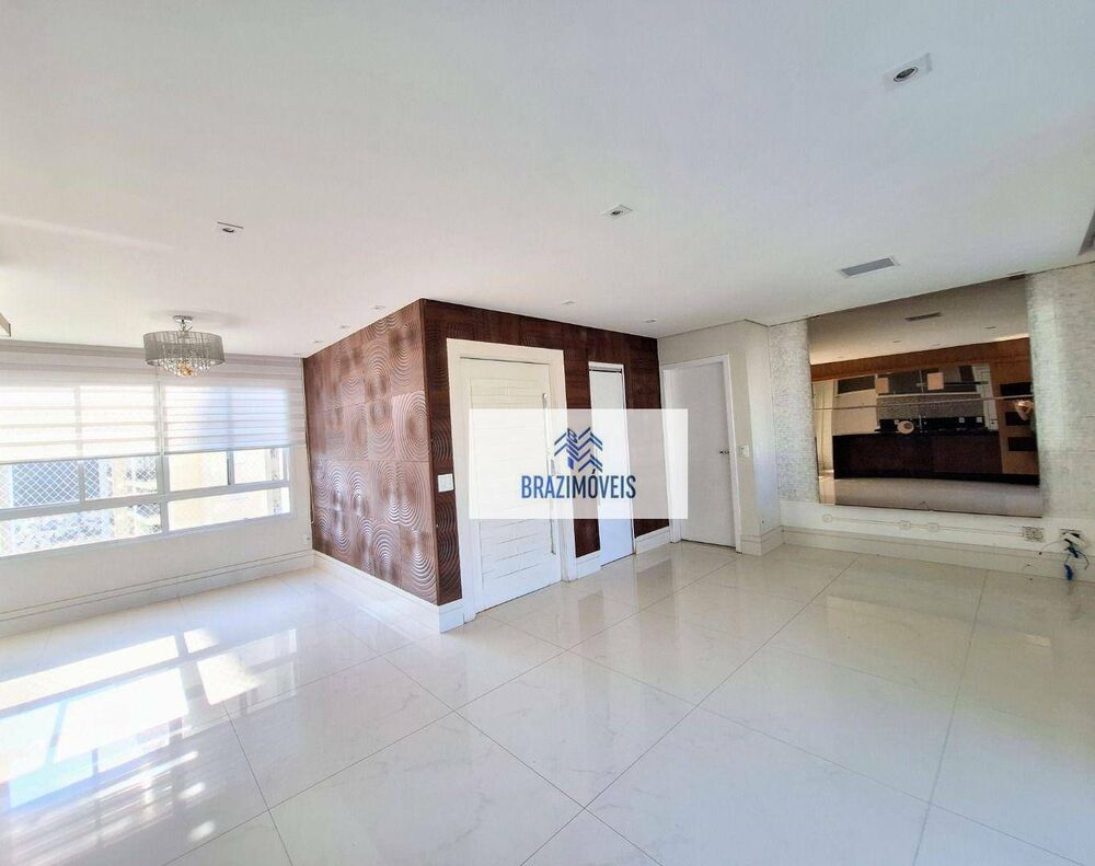 Apartamento, 3 quartos, 138 m² - Foto 6