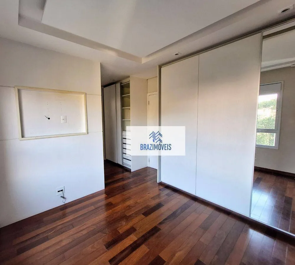 Apartamento, 3 quartos, 138 m² - Foto 18