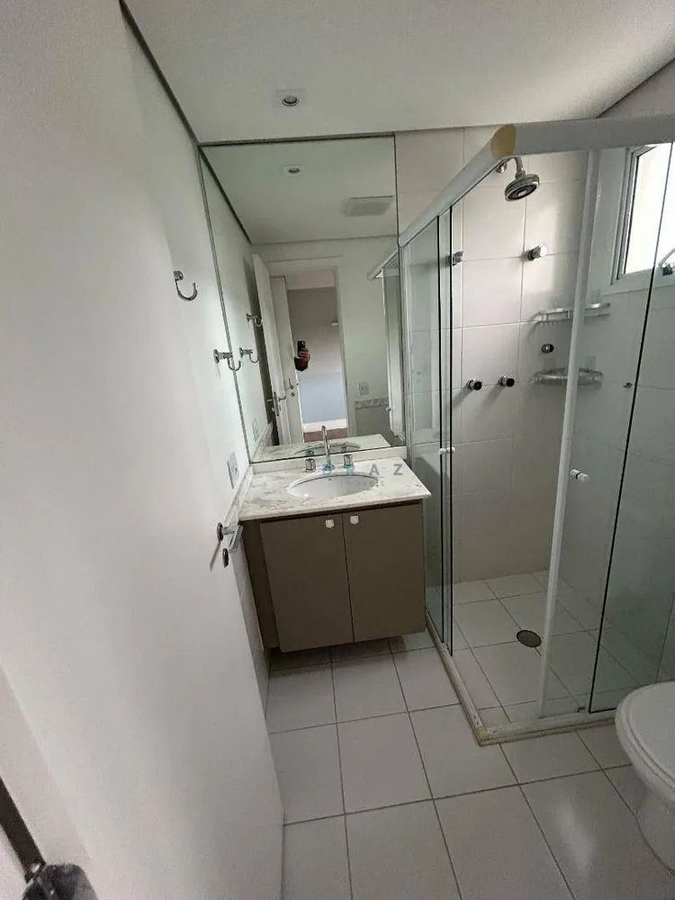 Apartamento, 3 quartos, 142 m² - Foto 5