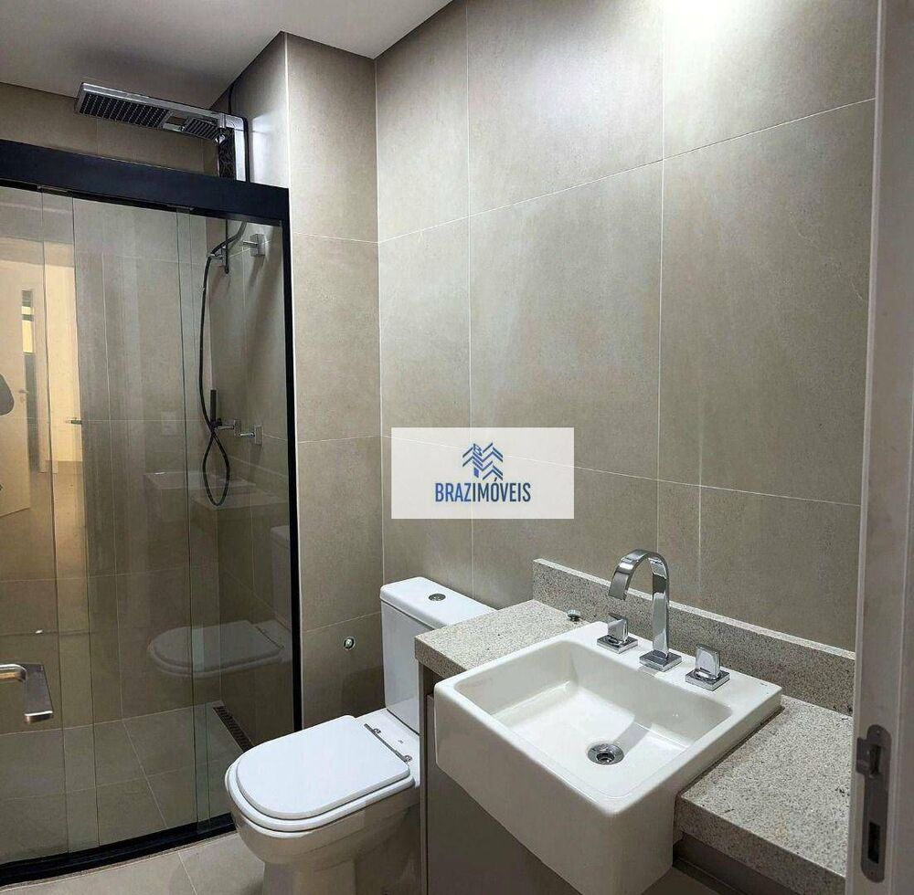 Apartamento, 3 quartos, 142 m² - Foto 8
