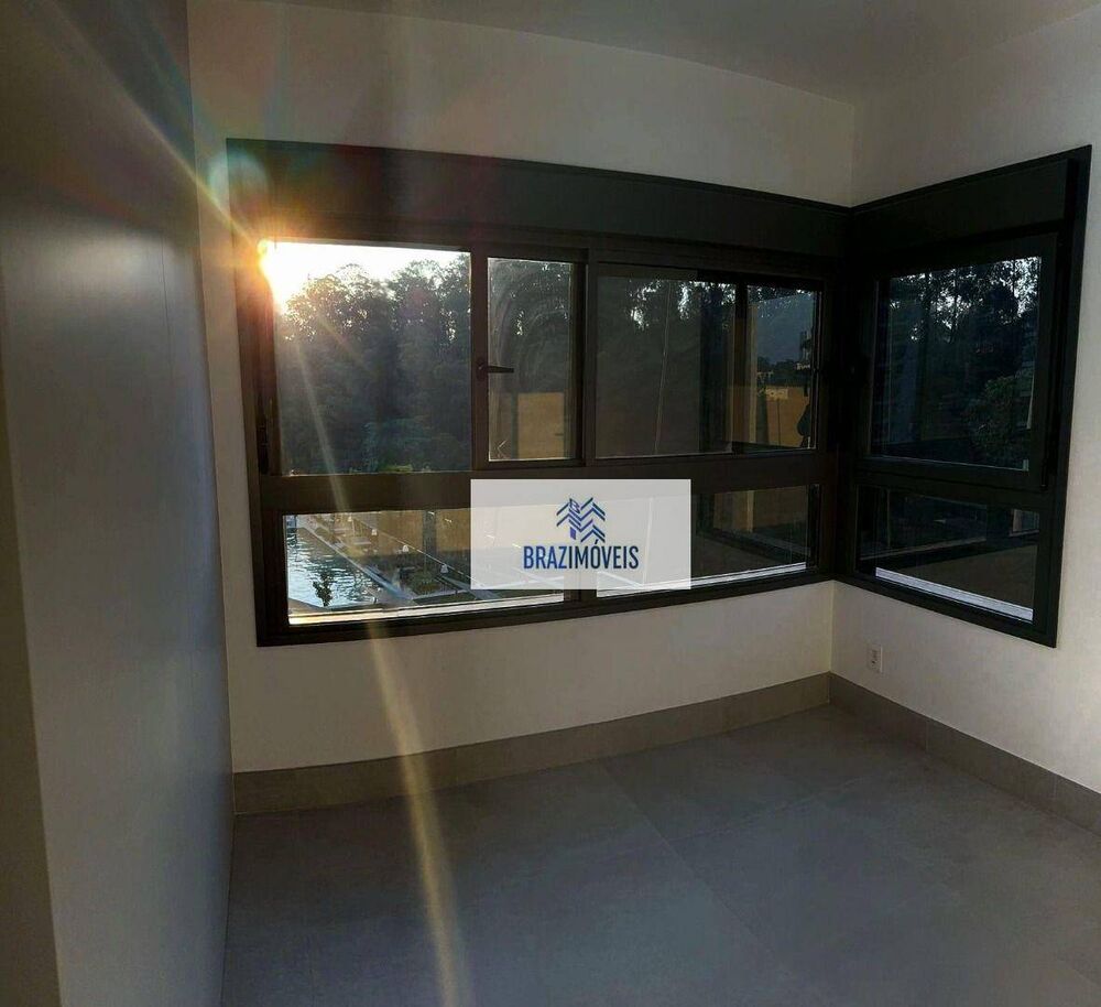 Apartamento, 3 quartos, 142 m² - Foto 6