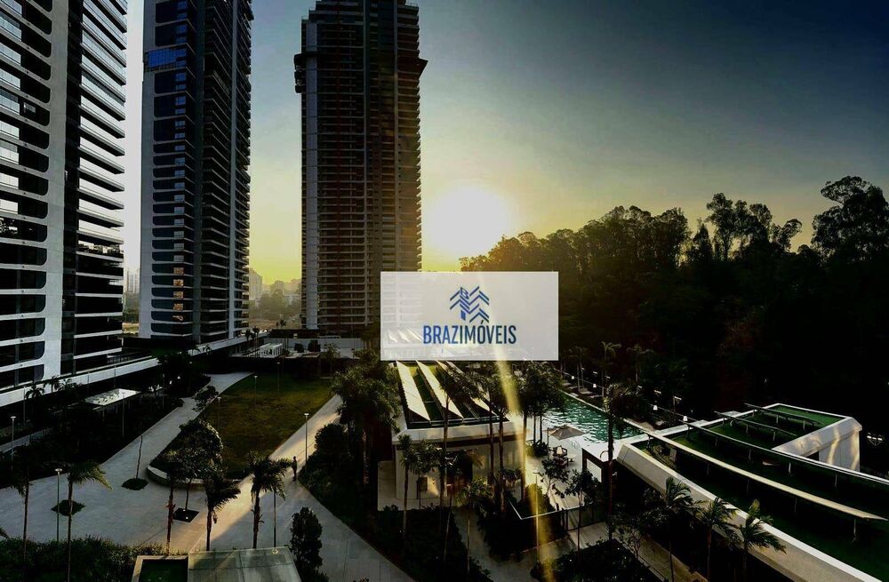 Apartamento, 3 quartos, 142 m² - Foto 17
