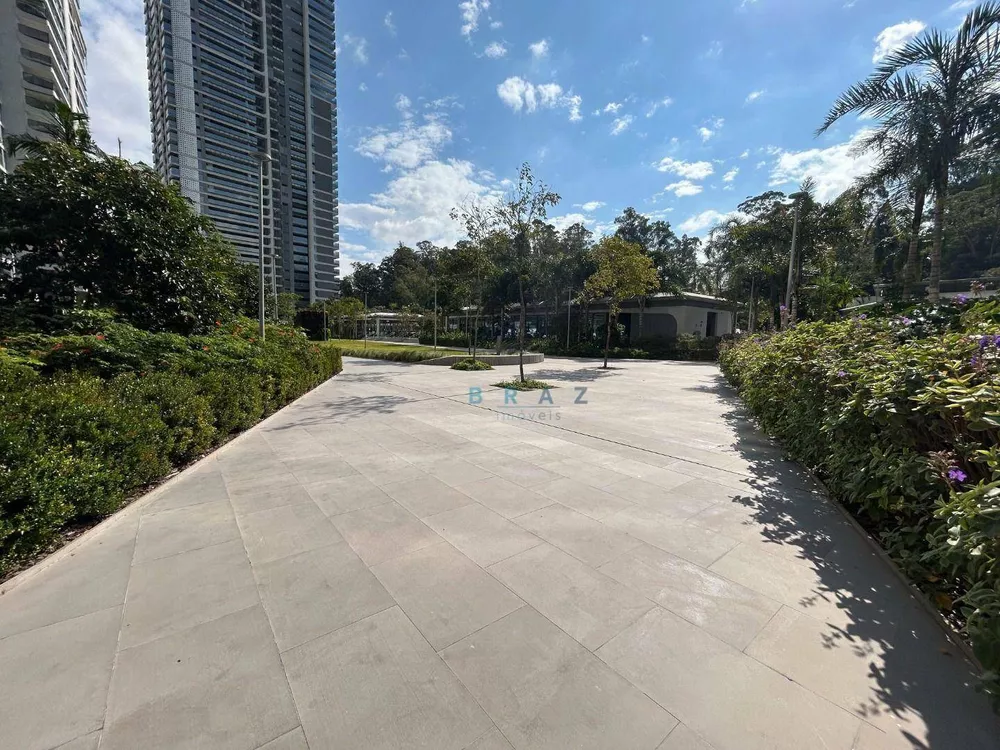 Apartamento, 3 quartos, 142 m² - Foto 22