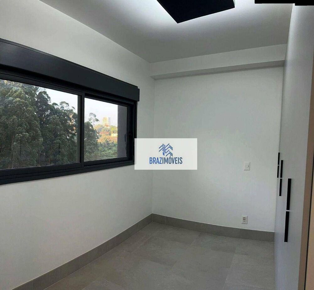 Apartamento, 3 quartos, 142 m² - Foto 11