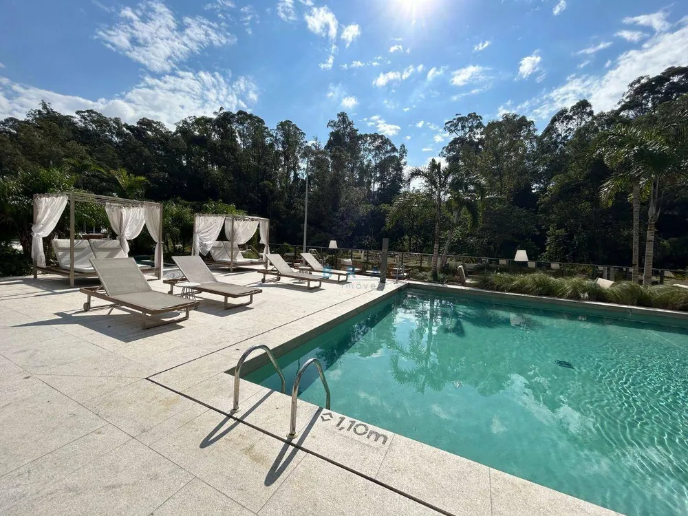 Apartamento, 3 quartos, 142 m² - Foto 30