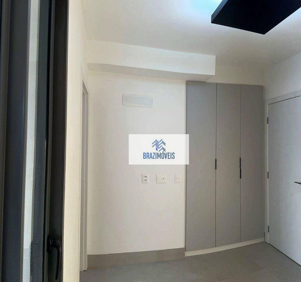 Apartamento, 3 quartos, 142 m² - Foto 9
