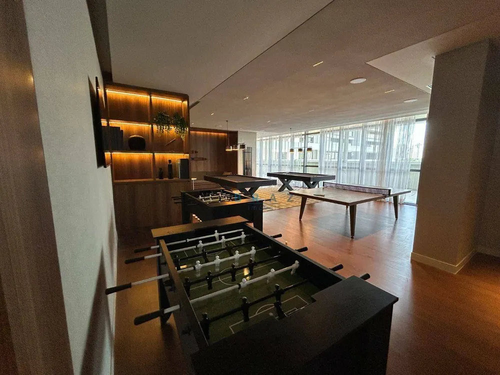 Apartamento, 3 quartos, 142 m² - Foto 36