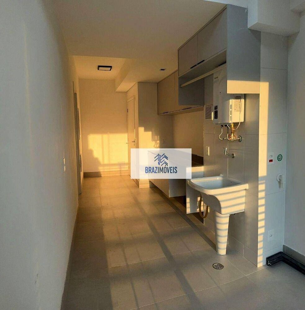 Apartamento, 3 quartos, 142 m² - Foto 19
