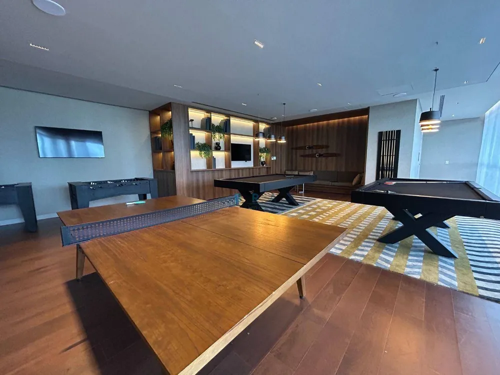 Apartamento, 3 quartos, 142 m² - Foto 35