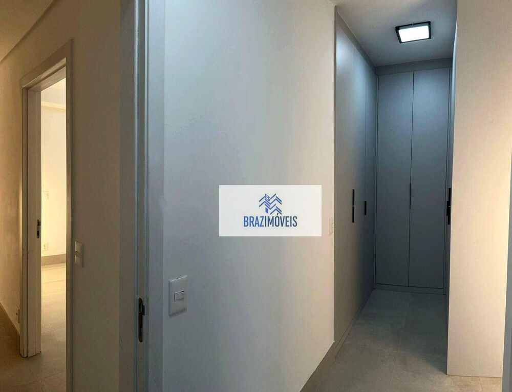 Apartamento, 3 quartos, 142 m² - Foto 7