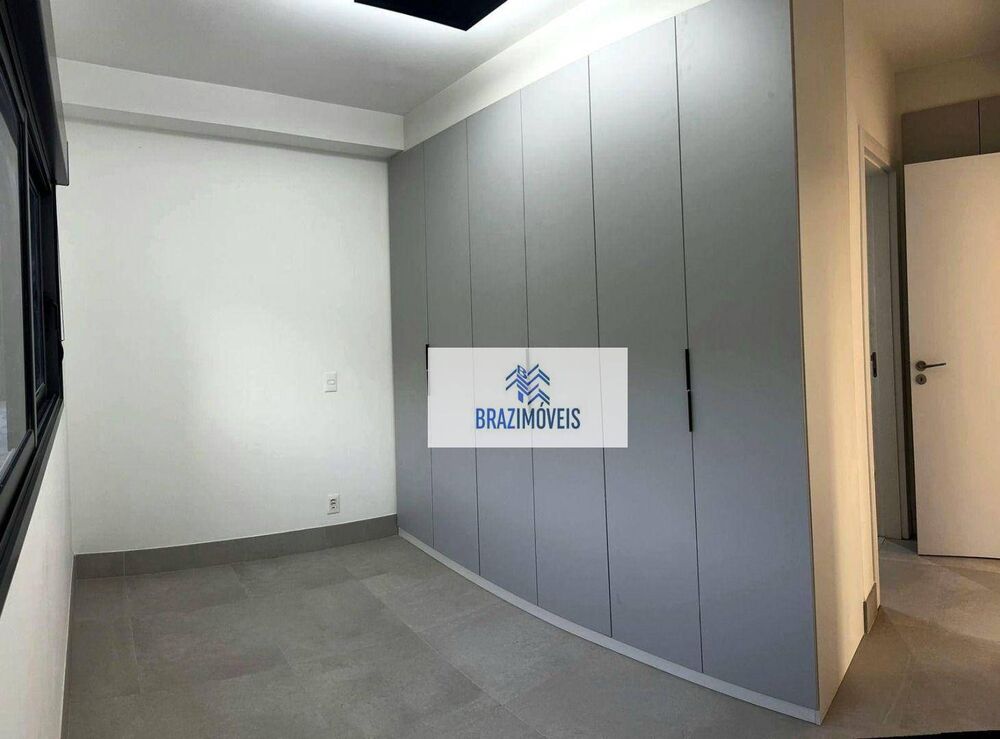 Apartamento, 3 quartos, 142 m² - Foto 12