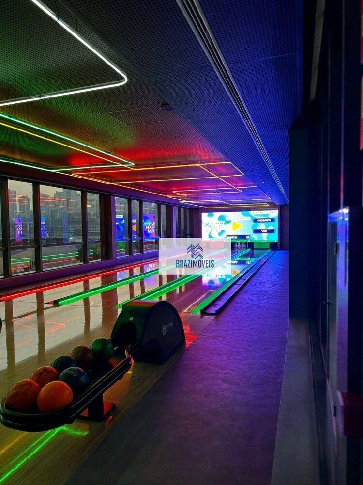 Apartamento, 3 quartos, 142 m² - Foto 20