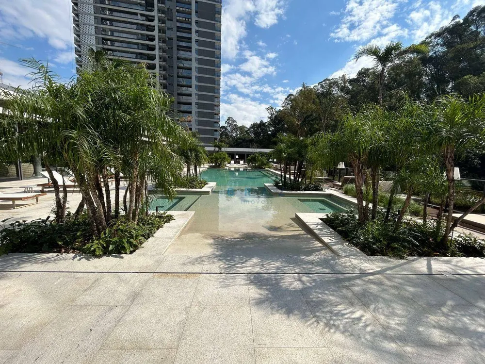 Apartamento, 3 quartos, 142 m² - Foto 29