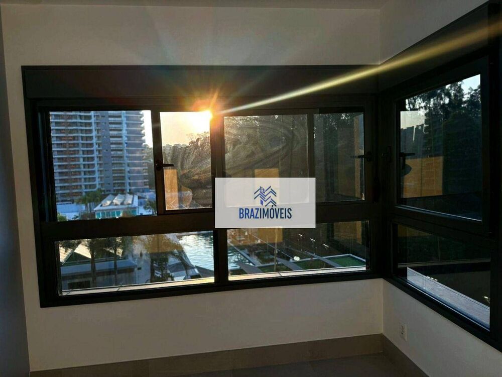 Apartamento, 3 quartos, 142 m² - Foto 5