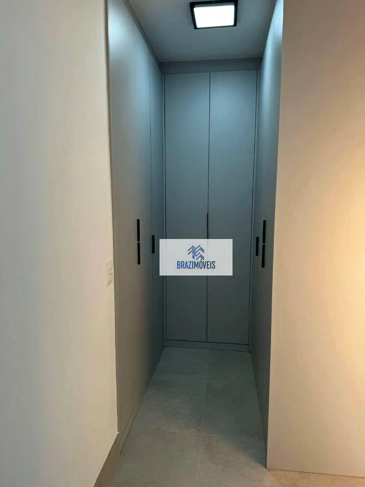 Apartamento, 3 quartos, 142 m² - Foto 6