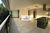Apartamento, 3 quartos, 142 m² - Foto 4