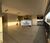 Apartamento, 3 quartos, 142 m² - Foto 3