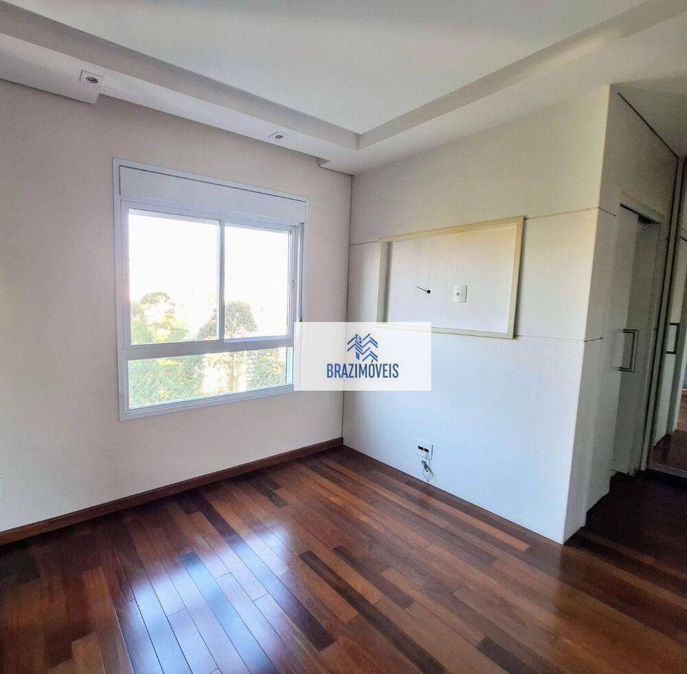 Apartamento, 3 quartos, 138 m² - Foto 2