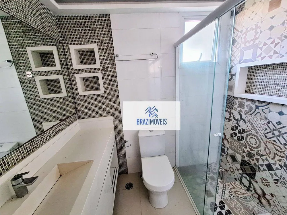 Apartamento, 3 quartos, 138 m² - Foto 19