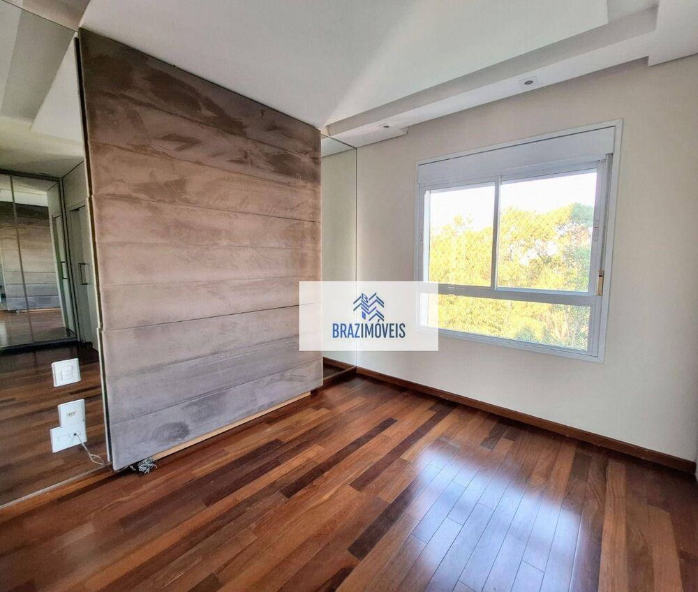 Apartamento, 3 quartos, 138 m² - Foto 3