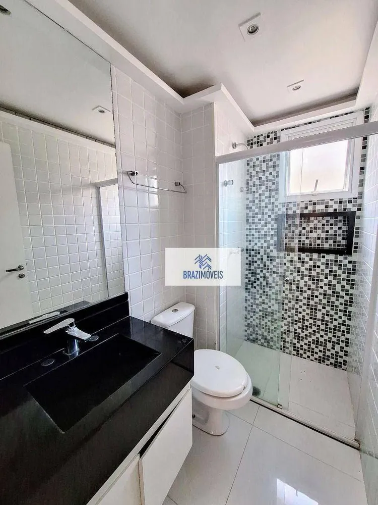 Apartamento, 3 quartos, 138 m² - Foto 15