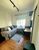 Apartamento, 4 quartos, 200 m² - Foto 13