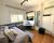 Apartamento, 4 quartos, 200 m² - Foto 15