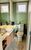Apartamento, 4 quartos, 200 m² - Foto 10