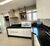 Apartamento, 4 quartos, 200 m² - Foto 21