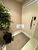 Apartamento, 4 quartos, 200 m² - Foto 9