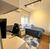 Apartamento, 4 quartos, 200 m² - Foto 17