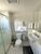 Apartamento, 4 quartos, 200 m² - Foto 16